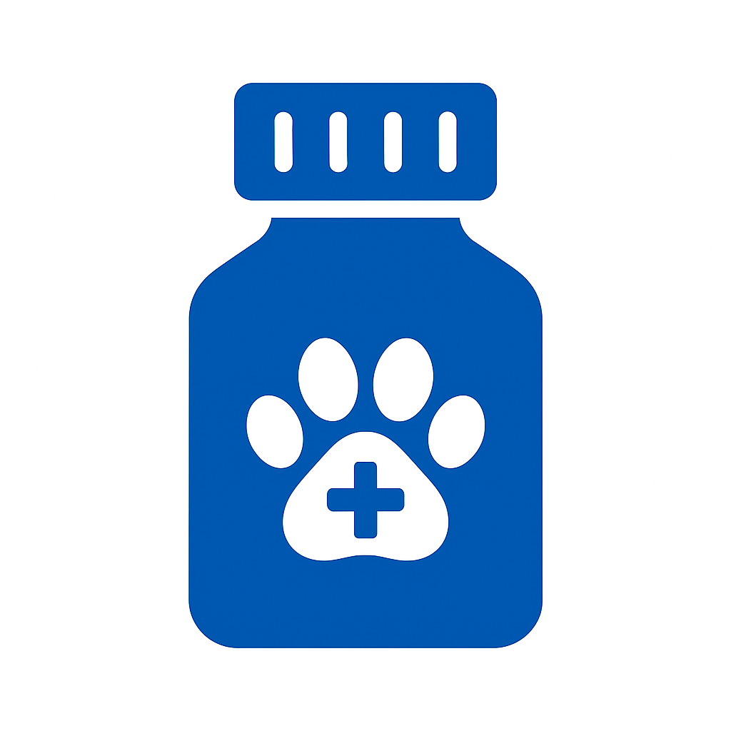 Farmacia Veterinaria