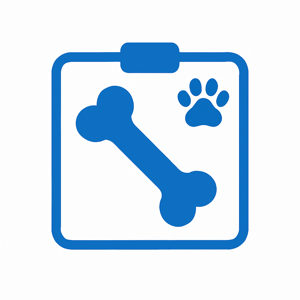 Imágenes Diagnósticas