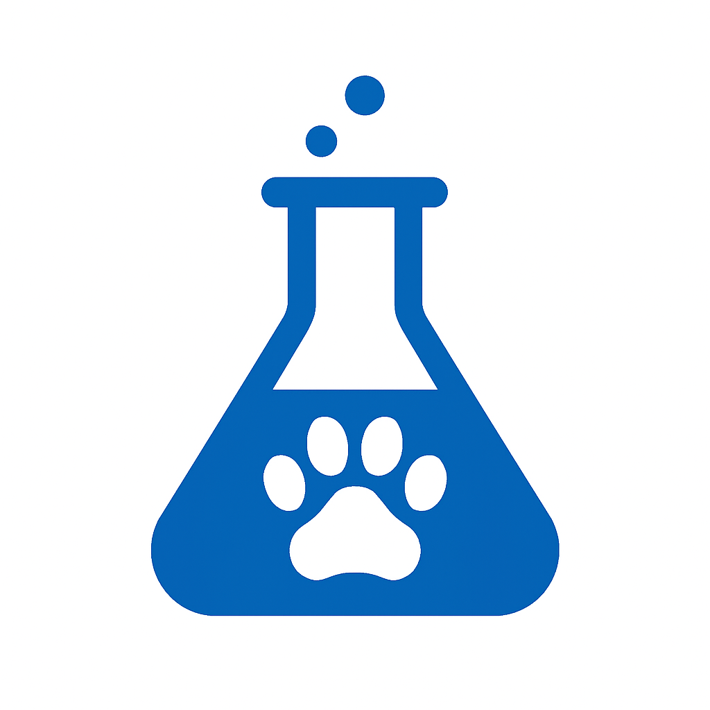 Laboratorio Clínico